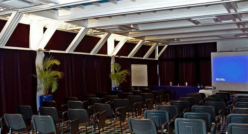 Hotel Miramalfi   | Amalfi | Salerno | Italia 4