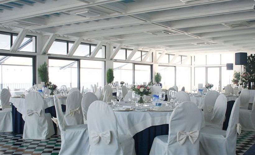 Hotel Miramalfi   | Amalfi | Salerno | Italia 7