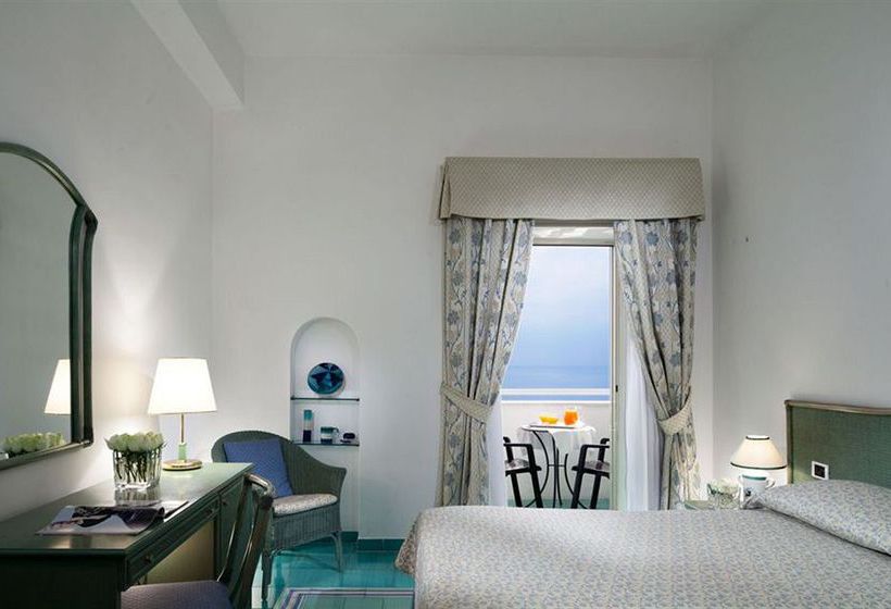 Hotel Miramalfi   | Amalfi | Salerno | Italia 8