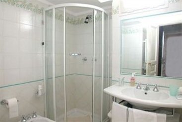 Hotel Residence  | Amalfi | Salerno | Italien 10