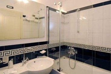 Hotel Residence  | Amalfi | Salerno | Italien 18