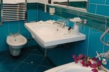 Hotel Residence  | Amalfi | Salerno | Italien 3