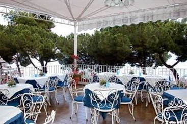 Hotel Residence  | Amalfi | Salerno | Italien 6