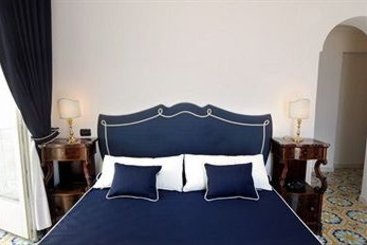 Hotel Residence  | Amalfi | Salerno | Italien 9
