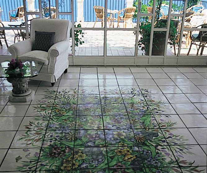 Hotel Santa Caterina  | Amalfi | Salerno | Italia 3