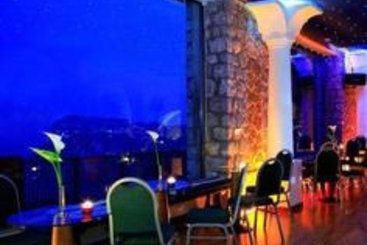 Hotel San Michele  | Anacapri - Isla de Capri | Napoli | Italia 2