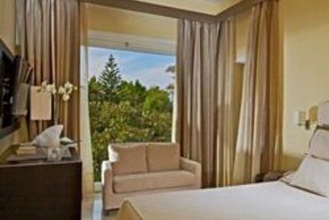 Hotel San Michele  | Anacapri - Isla de Capri | Napoli | Italia 7