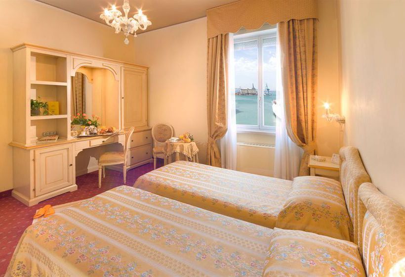 Grand Hotel Palace  | Ancona | Ancona | Italia 5