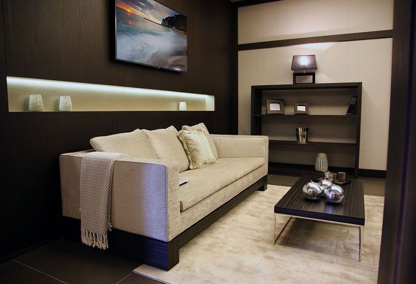 Ego Hotel  | Ancona | Ancona | Italia 15