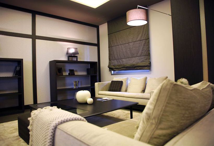 Ego Hotel  | Ancona | Ancona | Italia 16