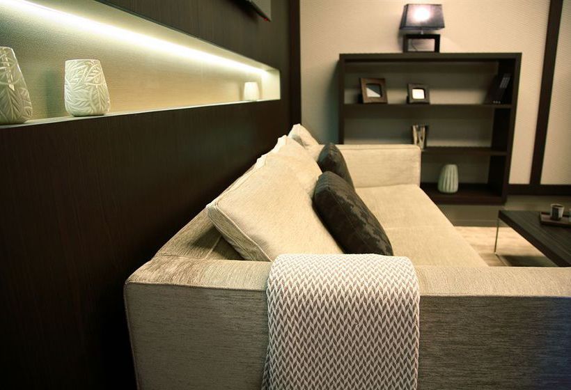 Ego Hotel  | Ancona | Ancona | Italia 17