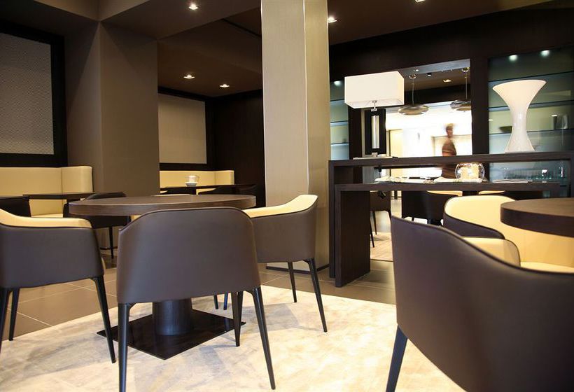 Ego Hotel  | Ancona | Ancona | Italia 19