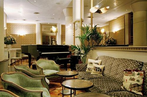 Hotel Europe  | Aosta | Aosta | Italia 1