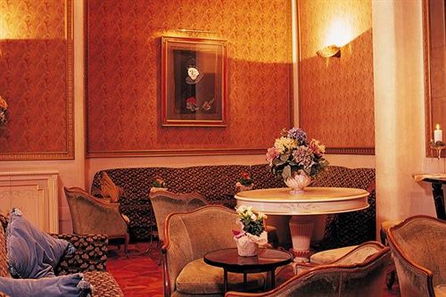 Hotel Europe  | Aosta | Aosta | Italia 3