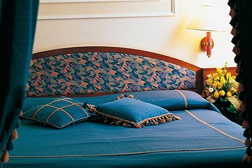 Hotel Europe  | Aosta | Aosta | Italia 4