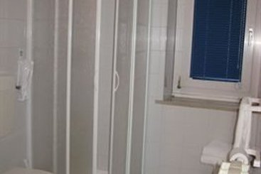 Hotel Excelsior  | Aosta | Aosta | Italia 10