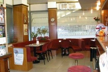 Hotel Excelsior  | Aosta | Aosta | Italia 2