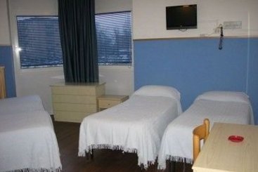 Hotel Excelsior  | Aosta | Aosta | Italia 3