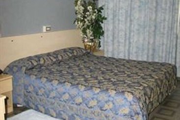 Hotel Excelsior  | Aosta | Aosta | Italia 5