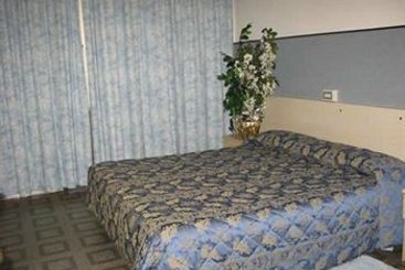 Hotel Excelsior  | Aosta | Aosta | Italia 6