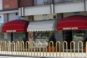 Hotel Excelsior  | Aosta | Aosta | Italia 7