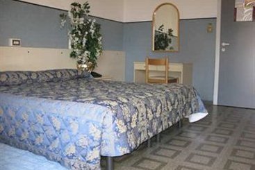 Hotel Excelsior  | Aosta | Aosta | Italia 8