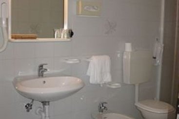 Hotel Excelsior  | Aosta | Aosta | Italia 9