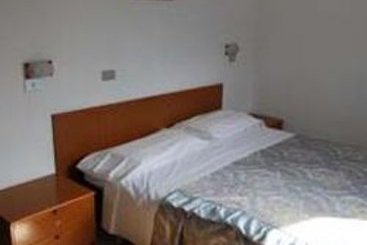 Hotel Albergo Mancuso - Locanda del Voison 