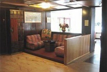 Hotel Rayon de Soleil  | Aosta | Aosta | Italia 1