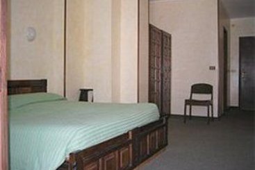 Hotel Rayon de Soleil  | Aosta | Aosta | Italia 2