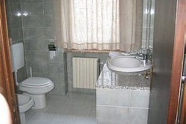 Hotel Rayon de Soleil  | Aosta | Aosta | Italia 3