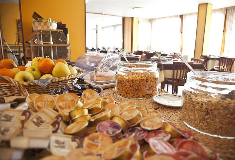 Hotel Turin  | Aosta | Aosta | Italia 2