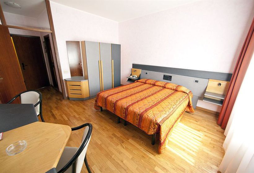 Hotel Turin  | Aosta | Aosta | Italia 5