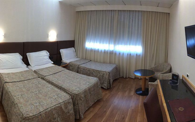 Hotel Minerva  | Arezzo | Arezzo | Italia 15