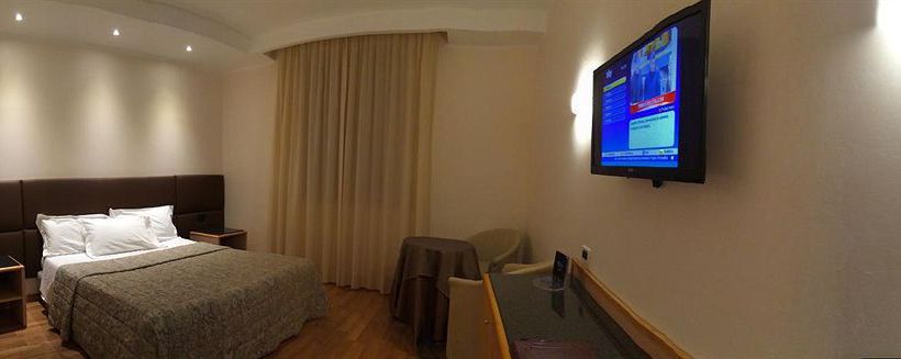 Hotel Minerva  | Arezzo | Arezzo | Italia 17