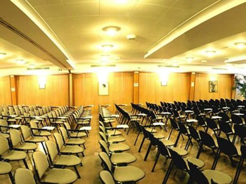 Hotel Minerva  | Arezzo | Arezzo | Italia 3