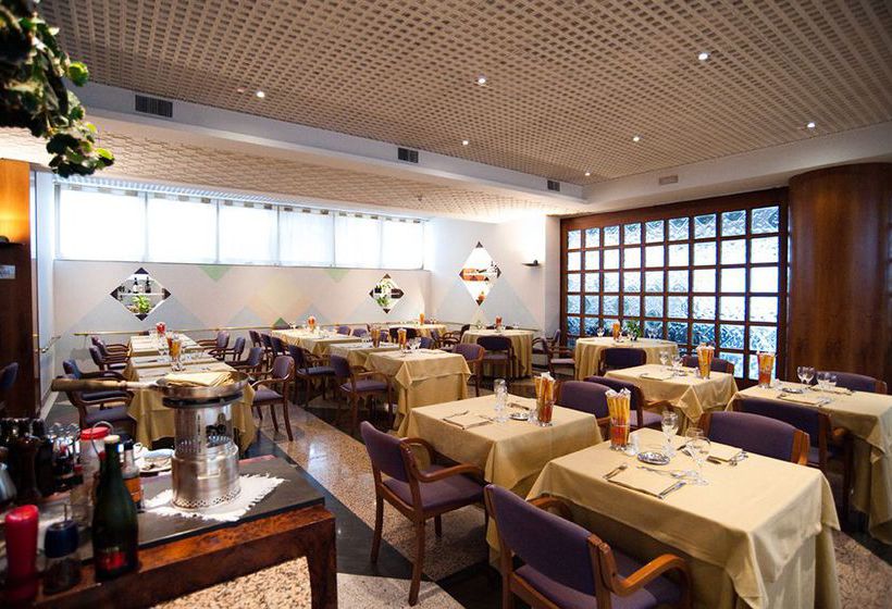 Hotel Minerva  | Arezzo | Arezzo | Italia 4