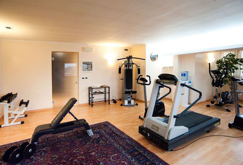 Hotel Minerva  | Arezzo | Arezzo | Italia 5