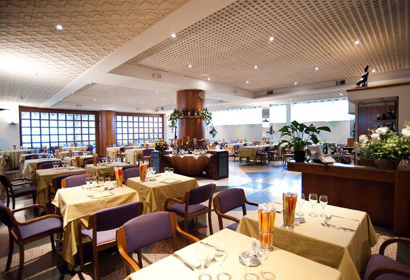 Hotel Minerva  | Arezzo | Arezzo | Italia 6