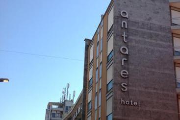 Hotel Antares  | Arona | Novara | Italia 1