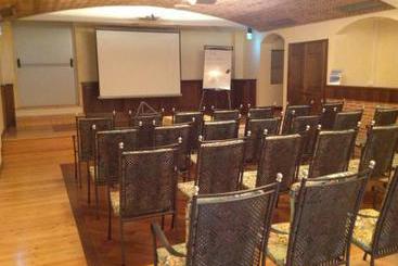 Hotel Antares  | Arona | Novara | Italia 8