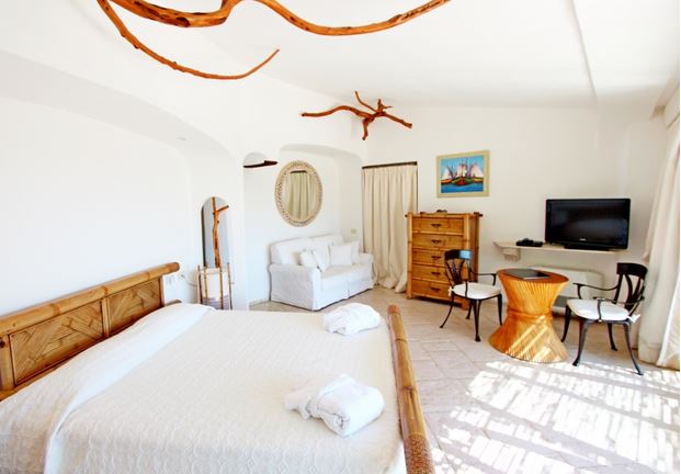 Hotel Balocco  | Porto Cervo | Sardegna | Italia 20