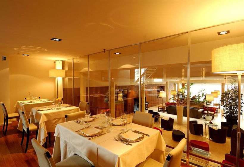 Hotel Dal Moro Gallery  | Santa Maria Degli Angeli | Perugia | Italia 2