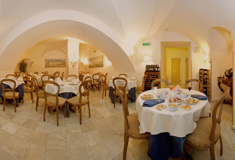 Hotel Dei Priori  | Assisi | Perugia | Italia 10