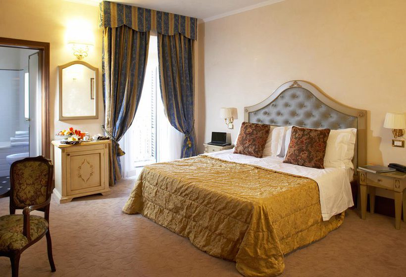 Hotel Dei Priori  | Assisi | Perugia | Italia 2