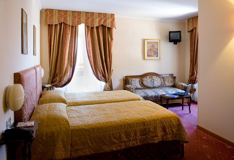 Hotel Dei Priori  | Assisi | Perugia | Italia 7