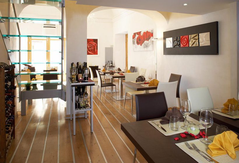 Hotel Dei Priori  | Assisi | Perugia | Italia 8