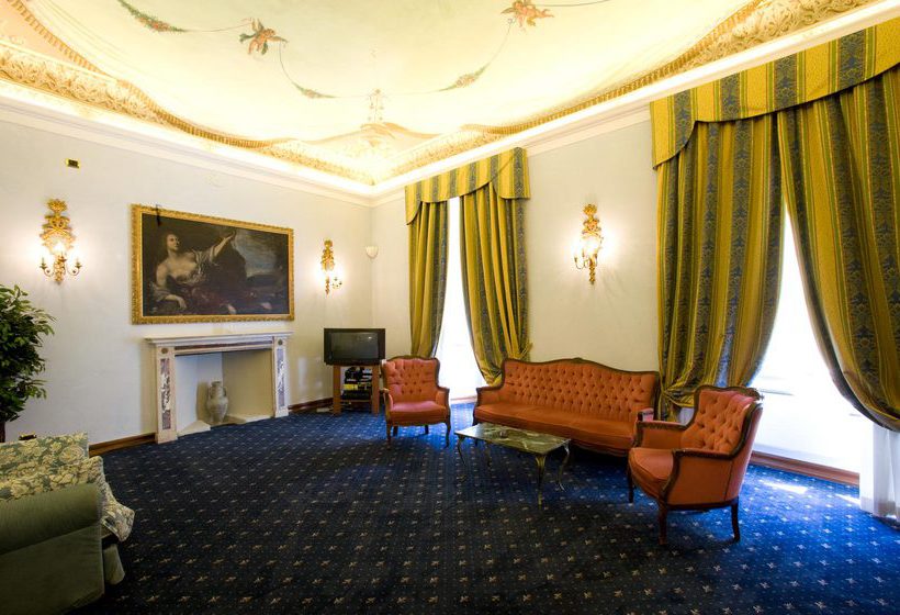 Hotel Dei Priori  | Assisi | Perugia | Italia 9