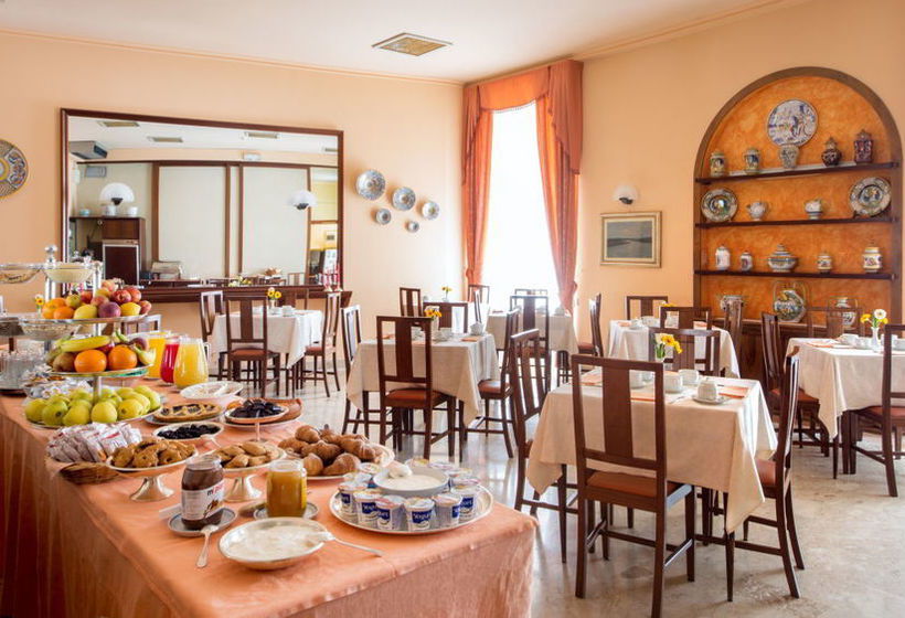 Hotel San Francesco  | Assisi | Perugia | Italia 2