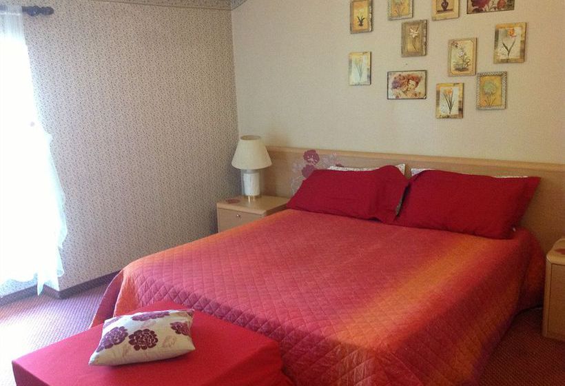 Hotel Hasta Ristorante  | Asti | Asti | Italia 11